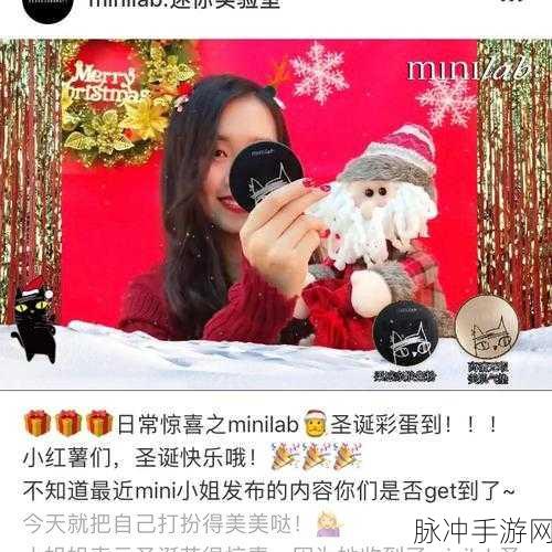 我爱搞502:1. 我爱搞502:解锁快乐与创意的新方式