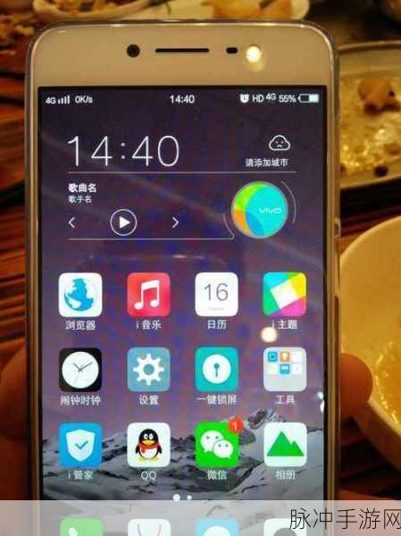 HD100鈥癡ideo:当然可以!以下是一些基于HD100视频的扩展标题建议:
