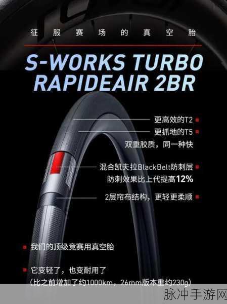 把骑士当作生产工具:1. 将骑士视为生产工具:提升效率与创意的双重驱动