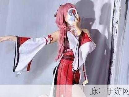 MU卓越之剑震撼归来,共赴多人冒险的角色扮演盛宴