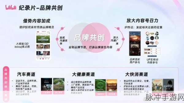 2024b站免费推广大全:当然可以!以下是一些与“2024 B站免费推广大全”相关的新标题建议,字数不少于10个: