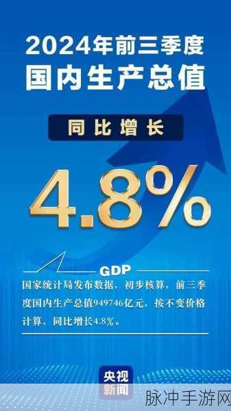云联惠2024年最新消息：1. 云联惠2024年全新战略发布，助力数字经济腾飞