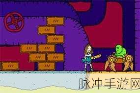 探索海洋奇趣,抱紧金枪鱼APP带你畅游休闲游戏新世界