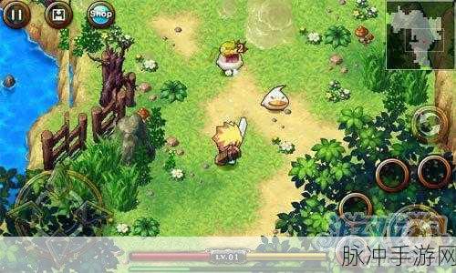 烈焰武尊震撼回归,复古传奇,重塑角色扮演新体验