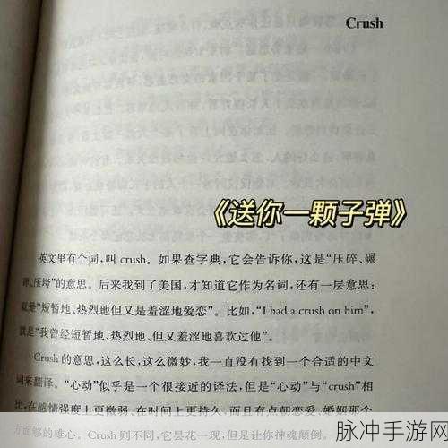 うい名字印象:以下是根据“うい”这个名字印象拓展出的新标题,均不少于10个字: