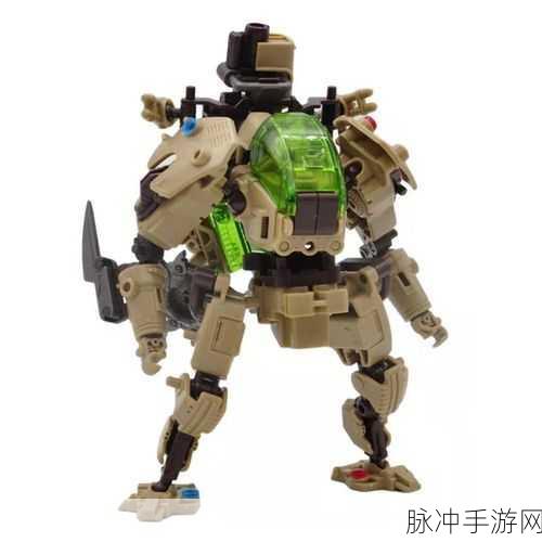 切割乐趣无限!手指切割机汉化版,解压休闲新选择