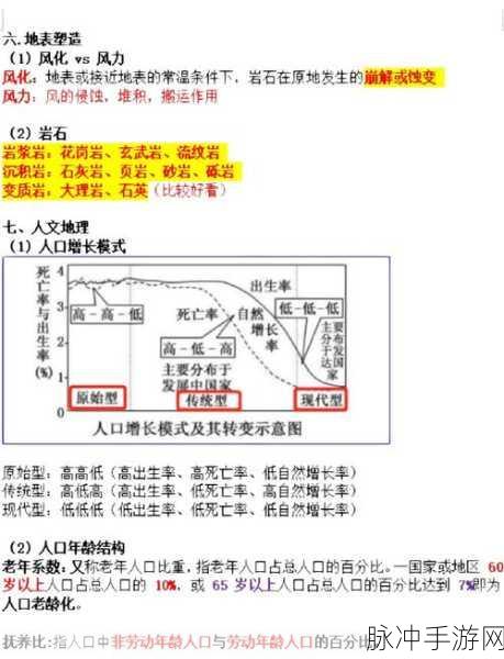 探索地理奥秘，解锁智慧之门 ——地理之神游戏下载指南