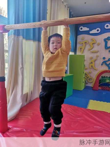 超级女汉子小春,解锁逃脱谜题,挑战智慧极限
