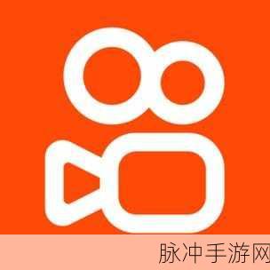 18款成人短视频app在线观看:1. 探索成人短视频世界,释放你的幻想与欲望
