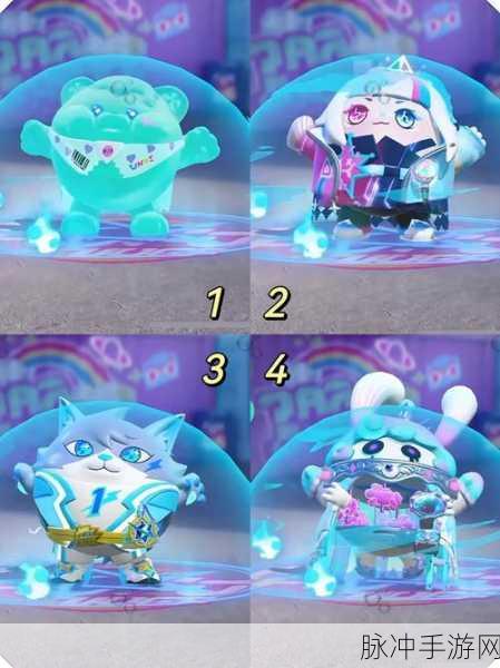 主宰屠龙,传奇热血MMORPG手游,点燃你的战斗激情!