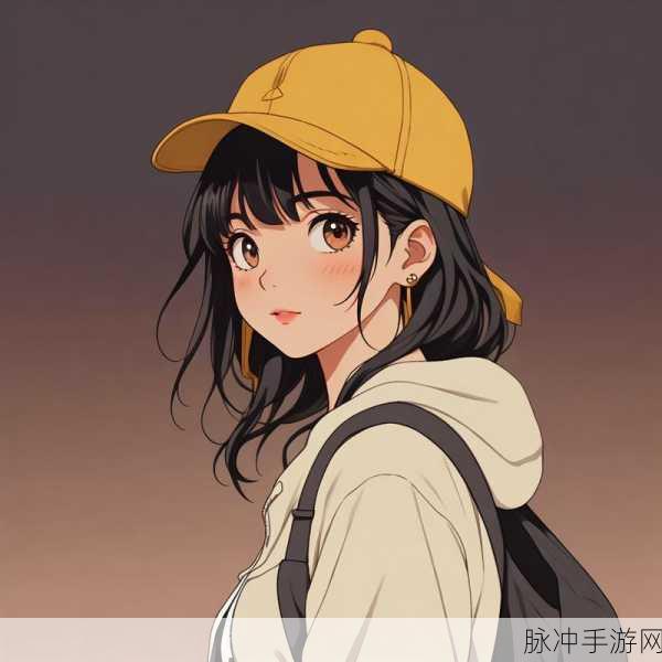 我去学姐家锁上了门:1. 锁上门后的秘密:学姐家的神秘探索