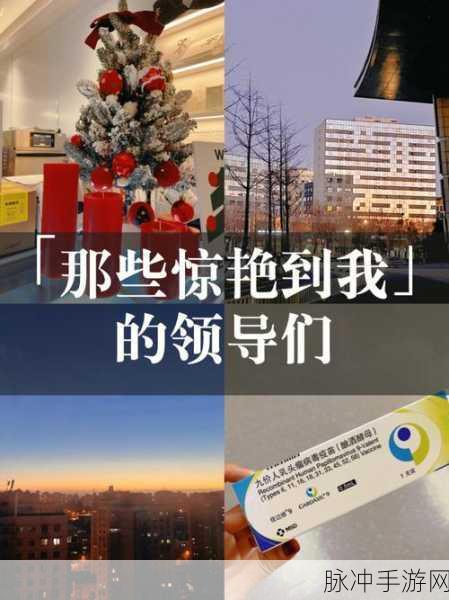 我去学姐家锁上了门:1. 锁上门后的秘密:学姐家的神秘探索