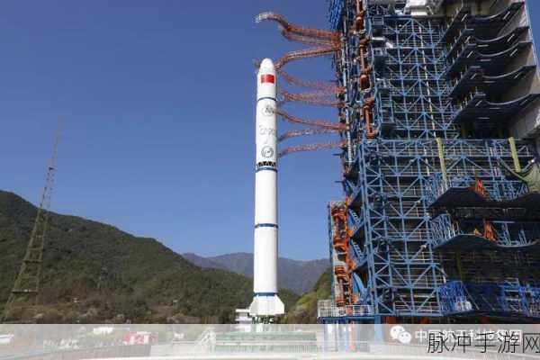 火箭防暴空间控制,策略休闲新体验,官方版等你来战!