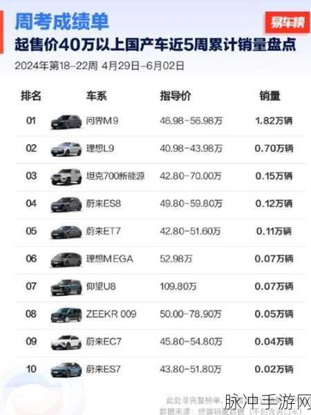 国产一二三:1. 国产品牌崛起:一二三的成功之道