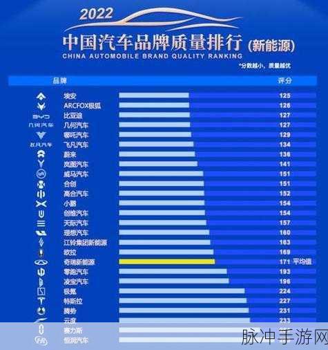 国产一二三:1. 国产品牌崛起:一二三的成功之道