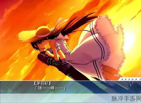 黄油网站game:当然可以!以下是一些基于“黄油网站game”的新标题建议,每个都不少于10个字: