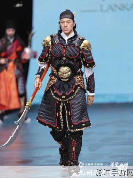 武侠迷的狂欢!疯狂功夫梦安卓版震撼来袭,即时战斗新体验