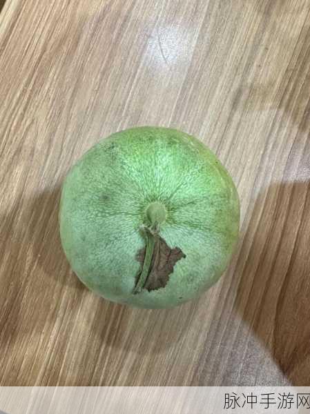 51热门今日吃瓜反差婊:1. 今日吃瓜反差大揭秘:谁是背后的真相推手?