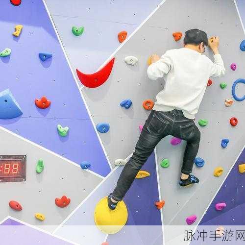 旋转房间风靡全网,解锁休闲益智新玩法