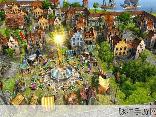 托卡世界新饰品闪耀登场,探索无限乐趣的休闲游戏之旅