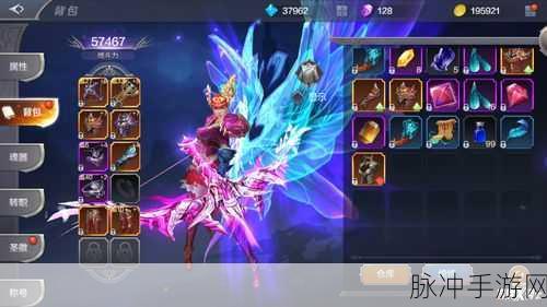 猎魔人北境纷争再起,经典RPG最新版震撼来袭!