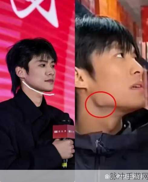 反差婊热门事件吃瓜黑料:1. “反差婊内幕曝光,真相竟让人震惊!”