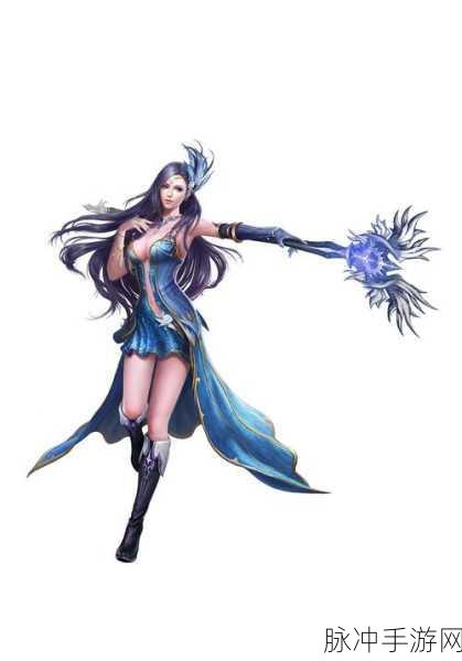苍穹变送2000充值版震撼登场,玄幻修仙之旅,等你来战!