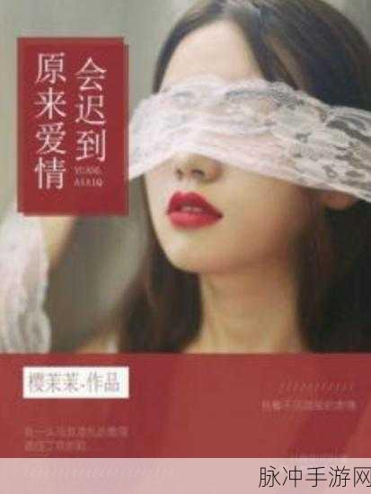 公与淑婷：1. 公与淑婷：现代爱情的典范