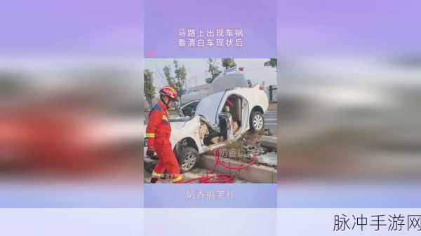 x9x9x9x9任意槽2024入口免费进口:1. 2024年x9x9任意槽新玩法揭秘
