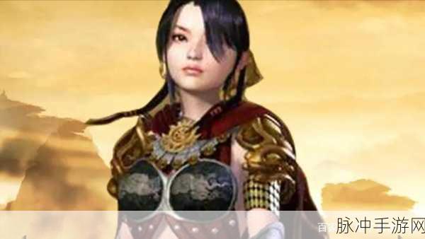 九珑诀烈焰屠魔,传奇再续,角色扮演新纪元