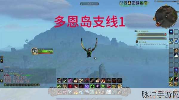 埃索达可以学骑术吗:1. 埃索达:骑术学习的最佳选择与指南
