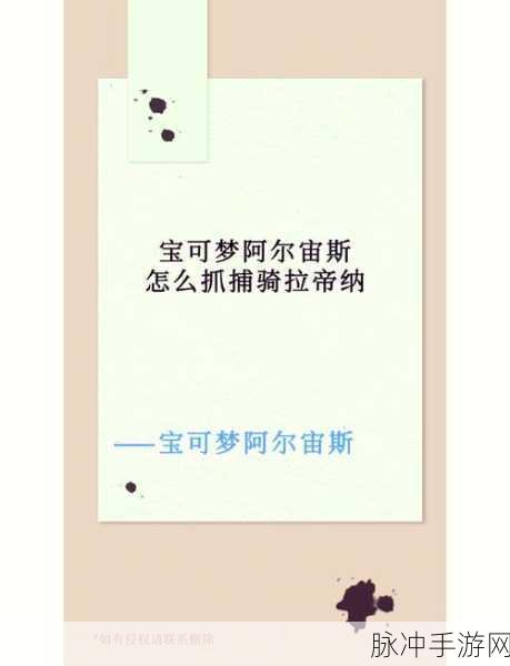埃索达可以学骑术吗:1. 埃索达:骑术学习的最佳选择与指南