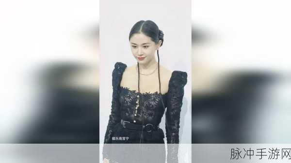 我爱搞52