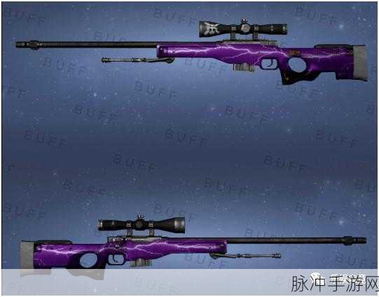 日本csgo大姐姐awp:日本CS:GO大姐姐AWP:将狙击技巧与魅力完美结合的传奇