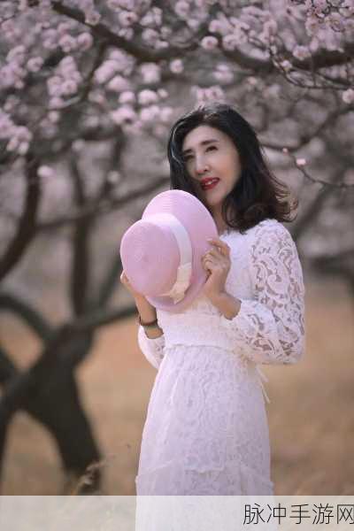 45岁大妈叫的那么好听:1. 45岁大妈的动人声音让你心醉神迷