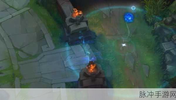 英雄联盟什么时候更新s5定级赛：英雄联盟S5定级赛更新：新玩法与变化解析