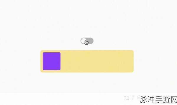 9浅一深左3右3的真正含义:以下是一些基于“9浅一深左3右3”的新标题建议: