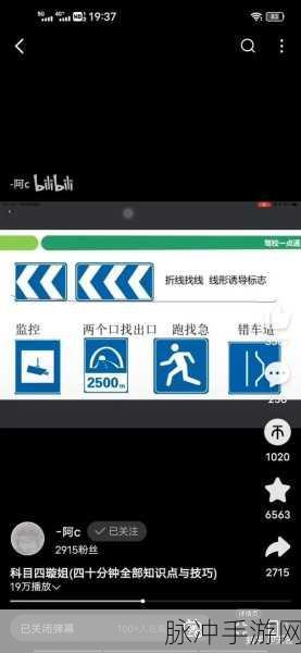 9浅一深左3右3的真正含义:以下是一些基于“9浅一深左3右3”的新标题建议: