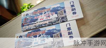 欧洲一卡:欧洲一卡通:打破国界的无缝旅行体验