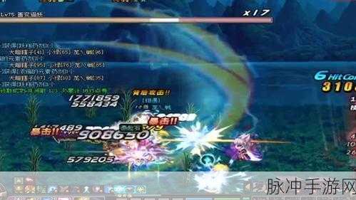 Gelu游戏震撼上线,2D横版动作冒险,闯关新体验等你来挑战