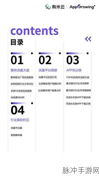 2023免费网站推广大全:1. 免费网站推广秘籍:轻松提升流量与曝光
