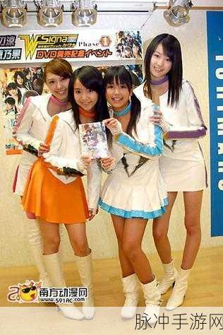 91萝莉安装：1. 91萝莉：探索梦幻世界的奇妙之旅