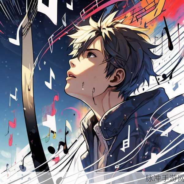 AV漫画免费进入:1. 免费畅享成人漫画,探索无限幻想世界