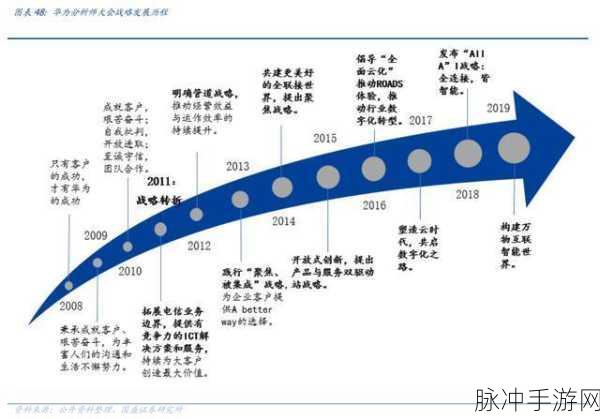 国严产品自偷:1. 国严产品的创新之路:自偷与拓展新机遇
