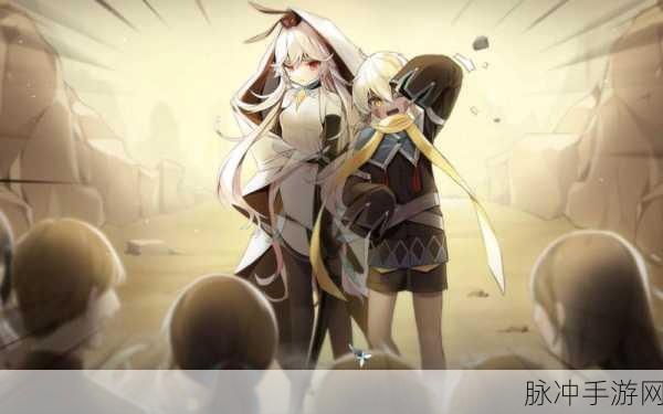 魔女之泉3攻略:1. 魔女之泉3全地图探索与隐藏要素详解