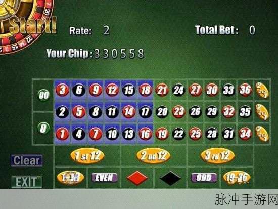 脱逃者2可以局域网联机吗:脱逃者2局域网联机玩法全解析