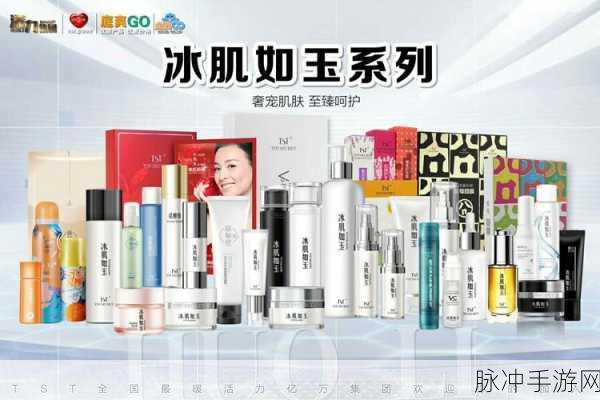 91精产国品产区区:1. 91精产国品:探寻中国优质产区的秘密