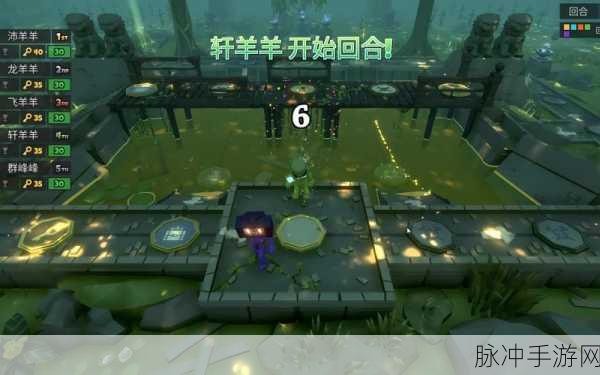 羊喷喷疯了!动物大乱斗,欢乐无极限游戏下载指南