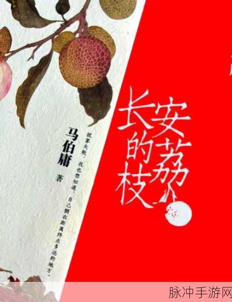 古风官场风云起,官人好坏BT版下载热潮来袭