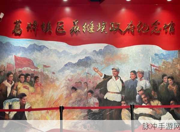 铜铜铜锵锵锵锵锵人民网：1. 铜锣声中，探寻中国传统文化的魅力